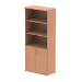 Dynamic I000047 office bookcase