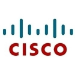 Cisco FLASR1-BB-RTU= licencia y actualización de software