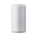 Acer Connect X6E wireless router Gigabit Ethernet Tri-band (2.4 GHz / 5 GHz / 6 GHz) 5G White