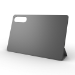 Lenovo ZG38C07678 tablet case 28.2 cm (11.1") Folio Grey