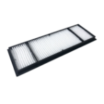 Epson Air Filter - ELPAF60 - EB-7XX / EB-L2xx Series