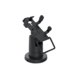 Ergonomic Solutions SpacePole Payment STR700-S-62 POS system accessory POS mount White Composite