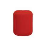 Promate BOOM-10.RED 10W SPEAKER WIRELESS HD PROSTREAM PROMATE