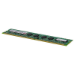 Hewlett Packard Enterprise A-MSR 512MB SDRAM memory module 0.5 GB SDR SDRAM
