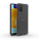 JLC Samsung A03s Halcyon Case