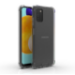 JLC Samsung A03s Halcyon Case