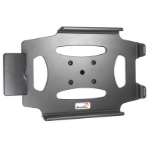 Brodit 541448 holder Passive holder Tablet/UMPC Black
