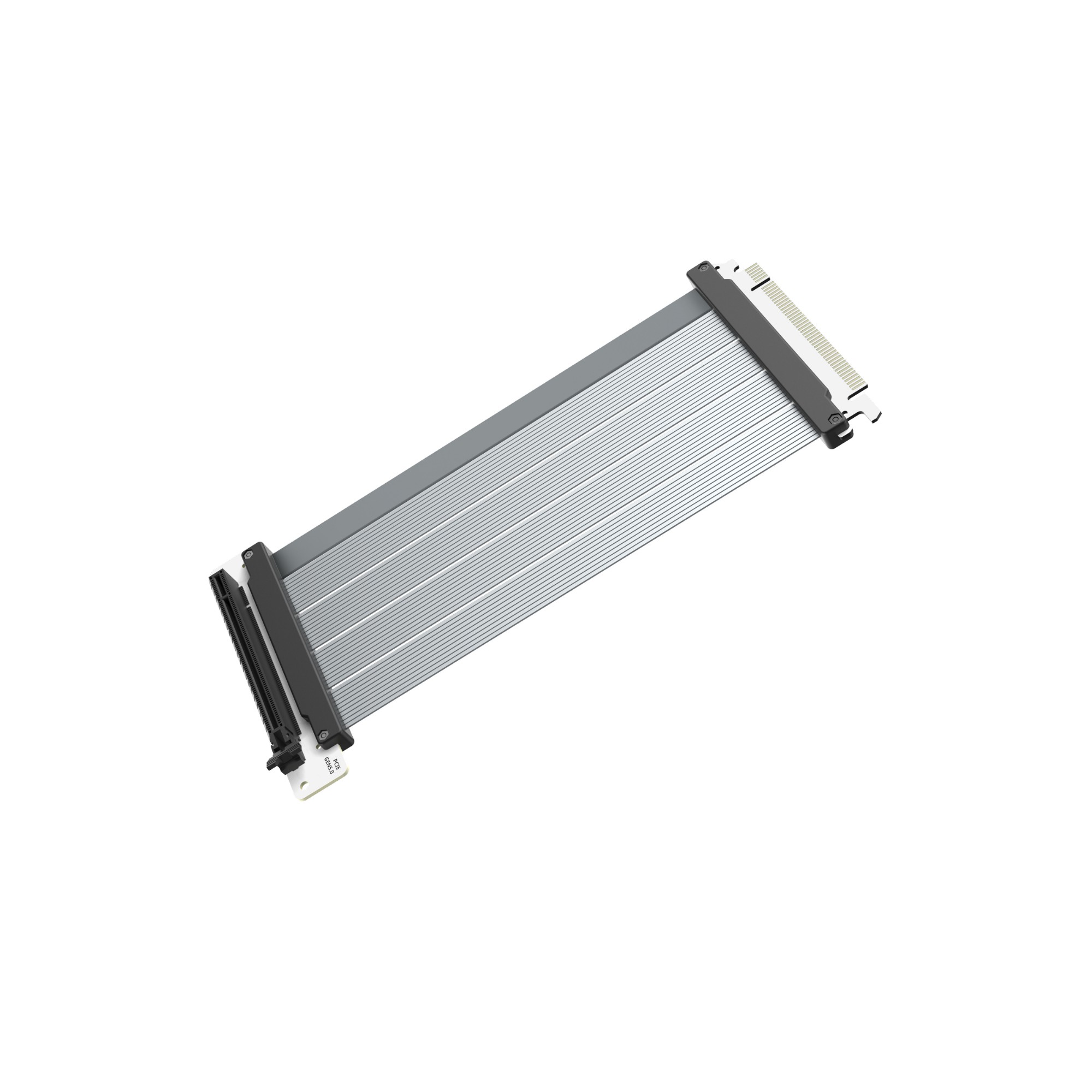 Cooler Master Riser Cable PCIe 5.0 X16 200mm