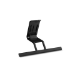 Wacom ACK651KZ graphic tablet accessory Stand