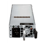 D-Link DXS-PWR300AC network switch component
