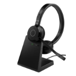 Jabra JABRA EVOLVE 65 TE MS STEREO