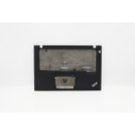 Lenovo 5M10V98072 laptop spare part Keyboard cover