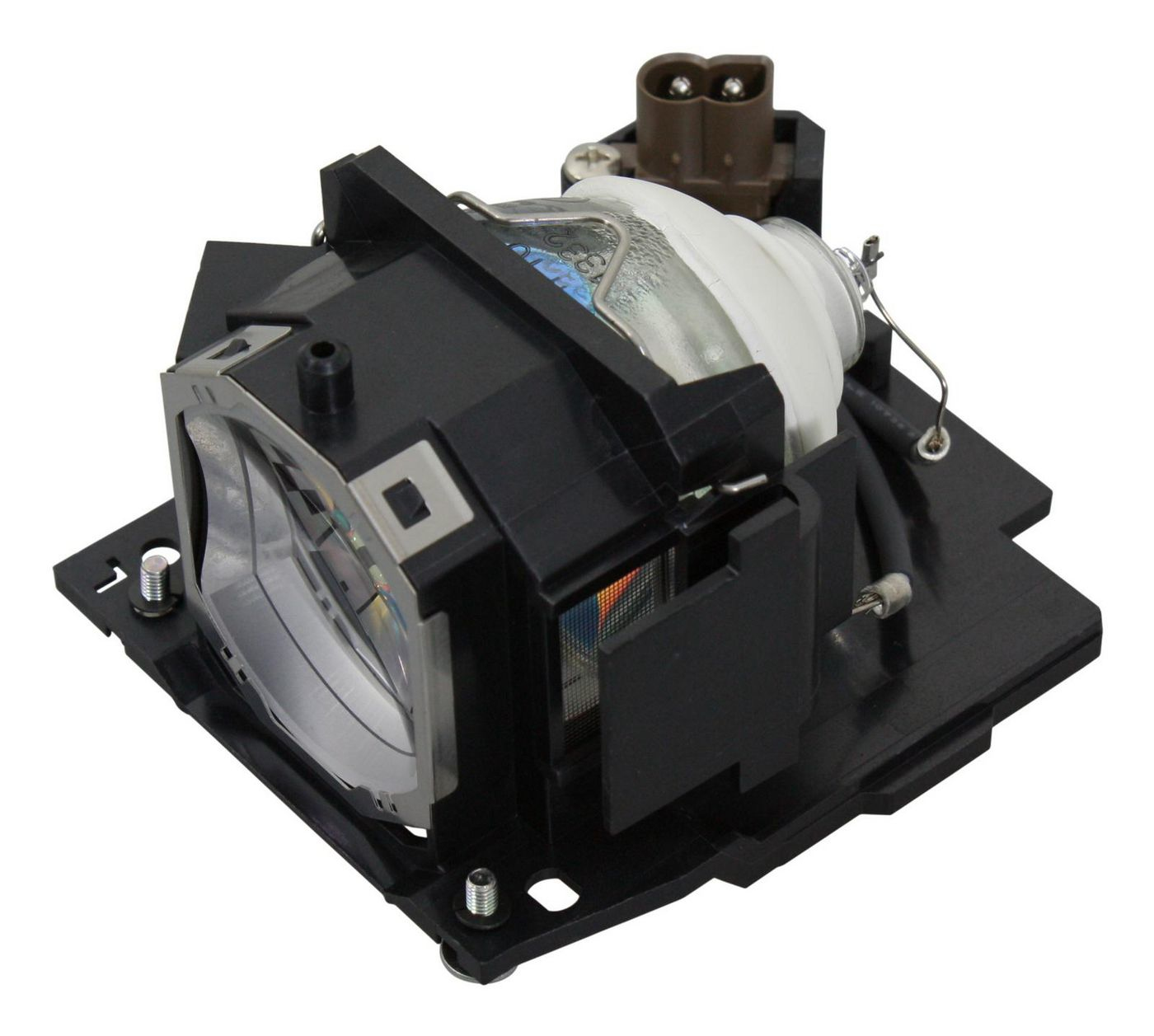 CoreParts ML12225 projector lamp 200 W