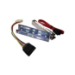 Dynamode SSD-KIT mounting kit