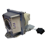 CoreParts ML12399 projectielamp 225 W