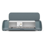 Cricut Maker 4 Deluxe Bundle Electronic