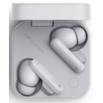 Nothing CMF Buds Pro 2 Headset True Wireless Stereo (TWS) In-ear Calls/Music Bluetooth Light grey