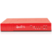 WatchGuard Firebox WGT15083-WW hardware firewall 0.4 Gbit/s