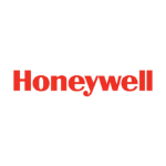 Honeywell SVCEDA5S-EXW1R warranty/support extension 1 year(s)
