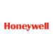 Honeywell CLIENTPACK-001 software license/upgrade 1 license(s) 1 year(s)
