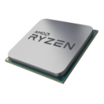 AMD Ryzen 7 2700X processor 3.7 GHz Box