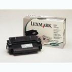 Lexmark 140198A Toner cartridge black, 6.8K pages (replaces HP 98A/92298A) for Canon LBP-EX/HP LJ 4/5