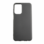 JLC Samsung A23 Matte Silicone Case