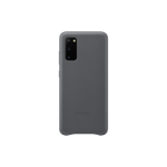 Samsung EF-VG980 mobile phone case 15.8 cm (6.2") Cover Grey