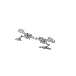 HP N42548-001 laptop spare part Hinge