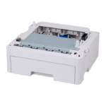 OKI 530 Sheet Paper Tray