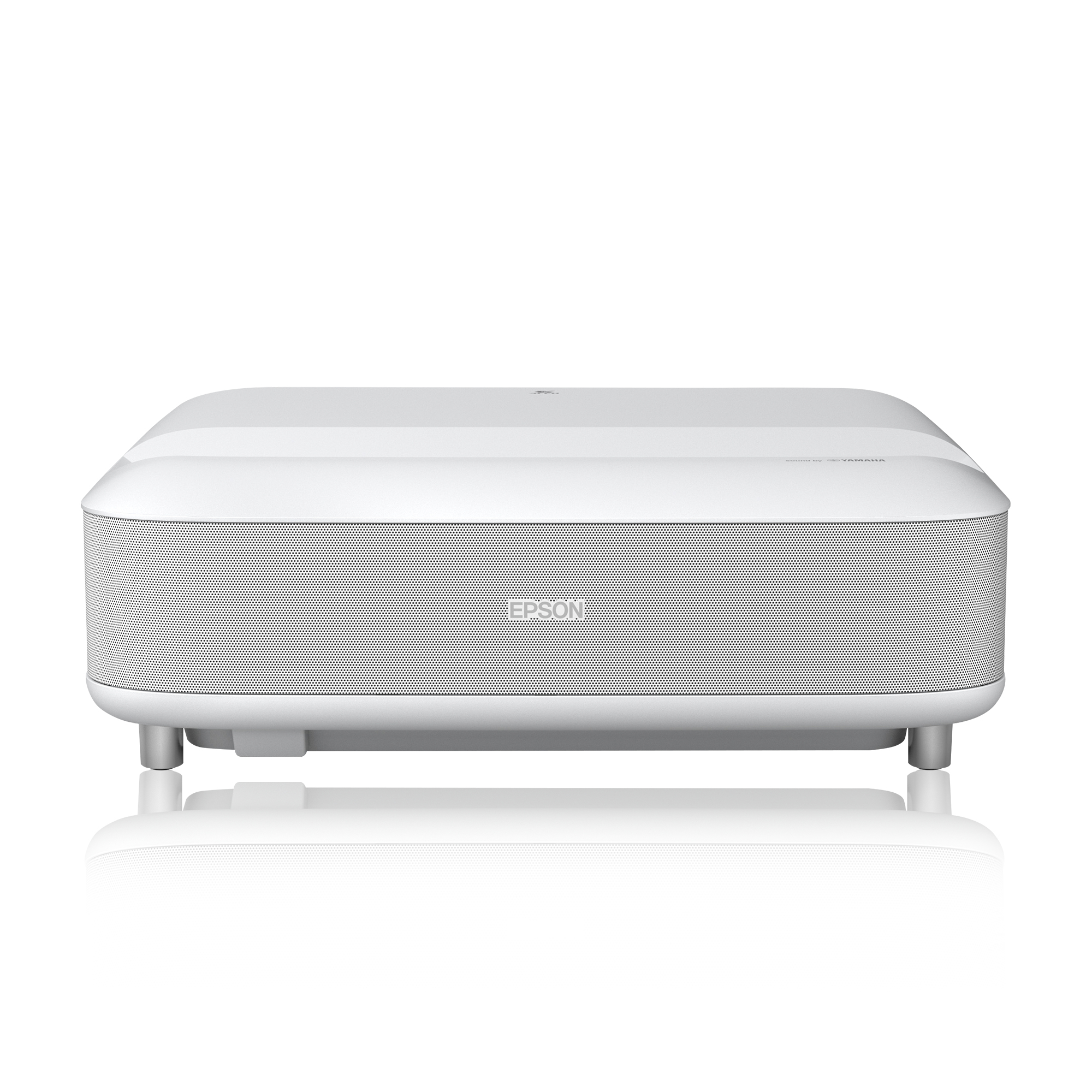 Epson EH-LS650W
