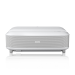 Epson EH-LS650W