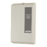 Valcom V-9940 audio intercom system White