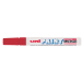 Uni-Ball PX-20 marker 1 pc(s) Red