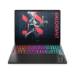 HP OMEN MAX 16-ah0931nr Intel Core Ultra 9 275HX Laptop 16" 2K 32 GB DDR5-SDRAM 1 TB SSD NVIDIA GeForce RTX 5060 Wi-Fi 6E (802.11ax) Windows 11 Home Black