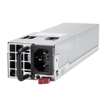 HPE JL086A network switch component Power supply