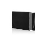 Belkin F8N276TT tablet case Black