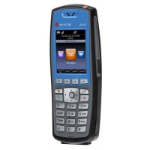 Spectralink 8440 Blauw