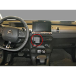 Brodit ProClip Black
