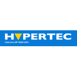 Hypertec 128099-HY cable gender changer Mini DisplayPort DisplayPort