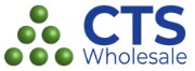 CTS Wholesale