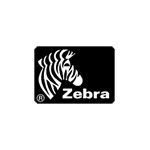 Zebra DT LABELS 101.6MM X 152.40MM BOX OF 4 White  Chert Nigeria