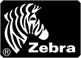 Image of Zebra DT LABELS 101.6MM X 152.40MM BOX OF 4 White