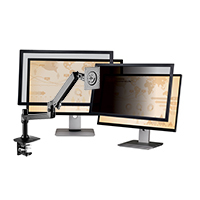 Monitor Parts & Accessories Monitor Parts & Accessories