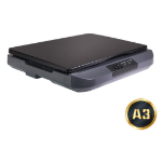 Flatbed Scanner Avision FB5100 A3