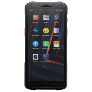 Sunmi L2s PRO. SS1101. 5.5' display. IP68. Android. 3GB RAM. 32GB