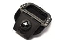 Professional armband strap with turn-knob closure (Normal size / 28cm) thumbnail