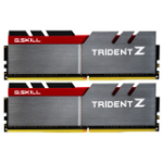 G.Skill 16GB DDR4-3200 memory module 2 x 8 GB