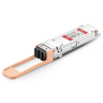 Cisco QSFP-100G-SR1.2= network transceiver module Fiber optic 100000 Mbit/s