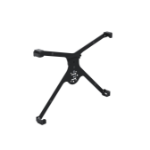 Ergonomic Solutions TabPOS Tablet & mPOS X-Frame for Panasonic FZ-A3_10.1"(2020)